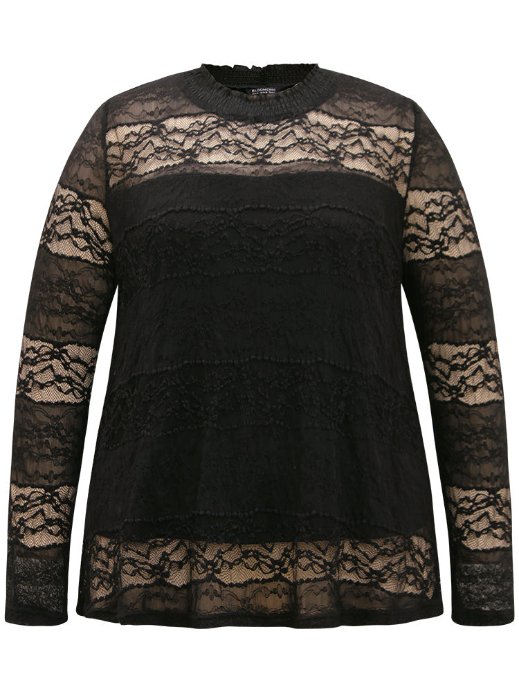 6ae1a20e-8574-4a2b-9c80-3eeb8340ca9e