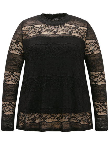 6ae1a20e-8574-4a2b-9c80-3eeb8340ca9e