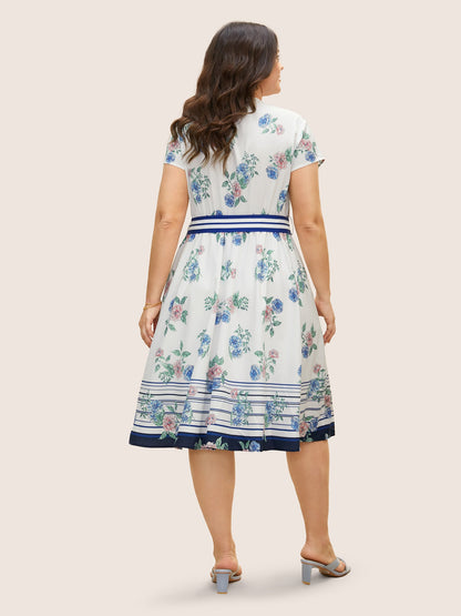 939ae2af-7e7b-4272-b706-4f178f818c7c