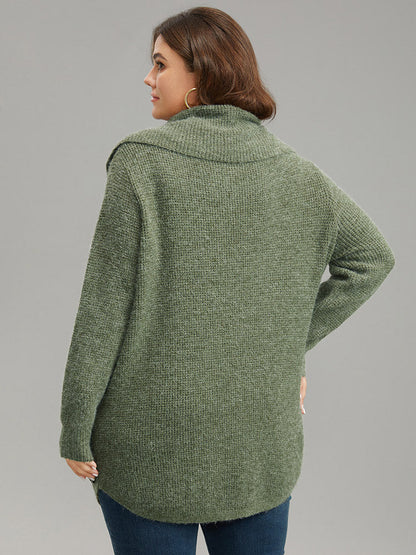 3aacf793-d1f6-40ae-8834-9538a00e0def