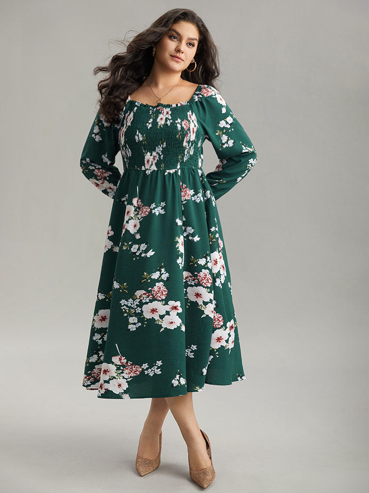 c403a958-9326-4e7d-8b8d-18fc31b66218