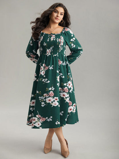 c403a958-9326-4e7d-8b8d-18fc31b66218