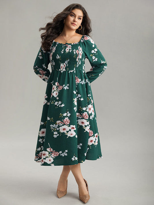 c403a958-9326-4e7d-8b8d-18fc31b66218