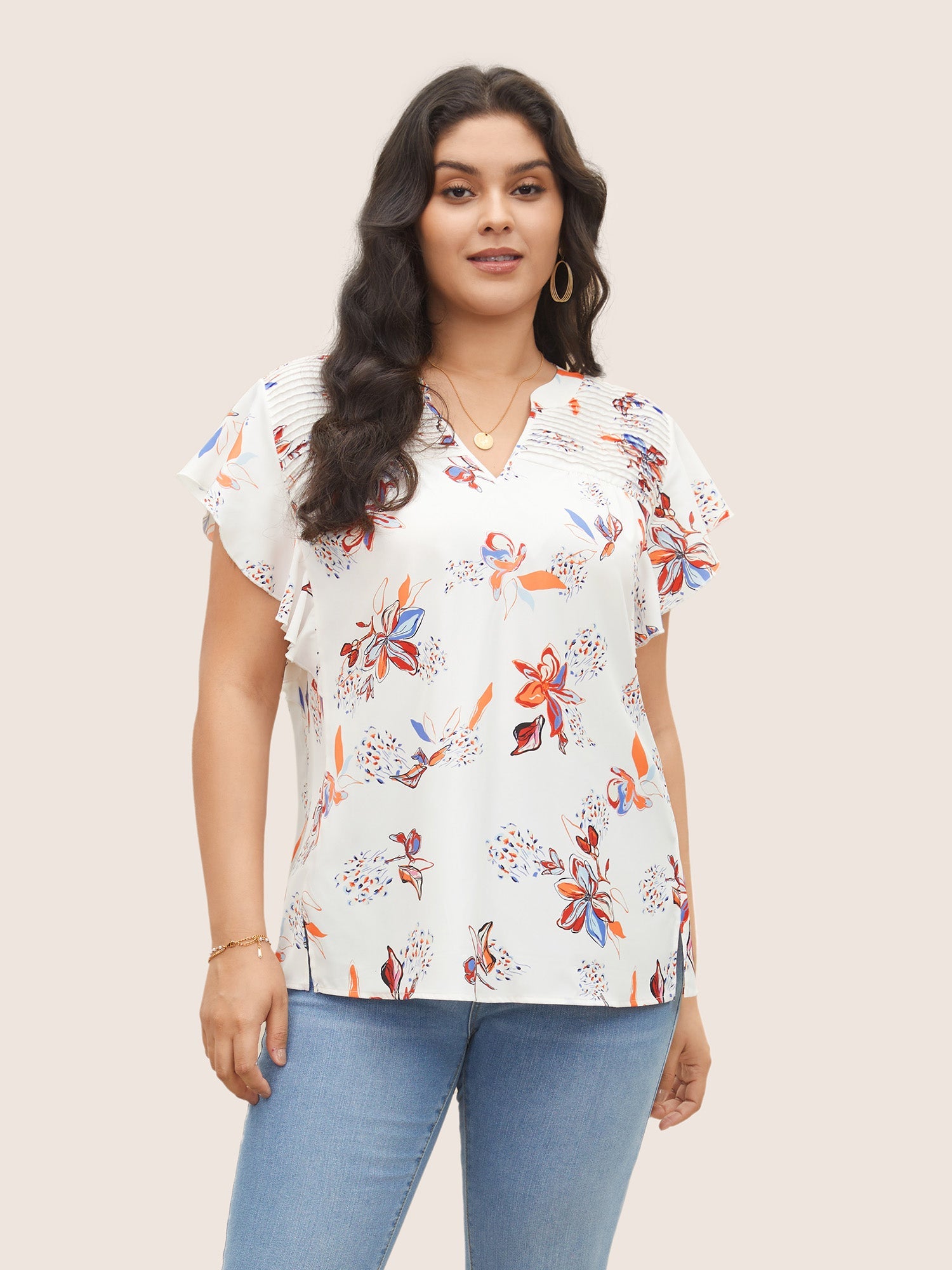 56511916-630e-4c73-bd8d-5c5adaa5e756