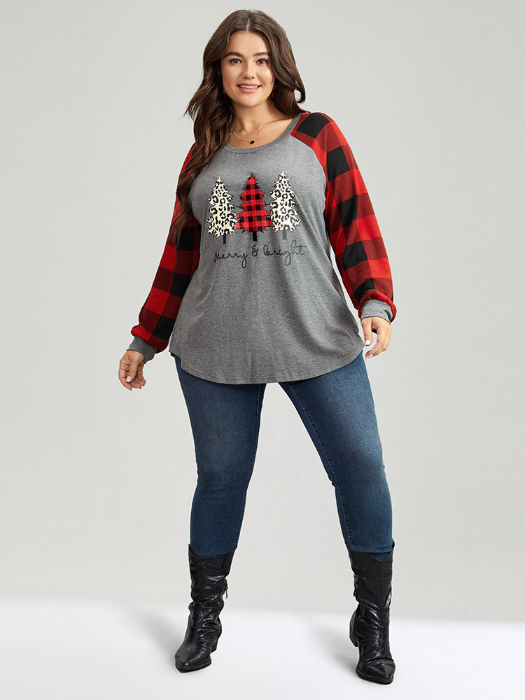 4ac88b60-739c-4df3-a8bc-60bdbbf23238