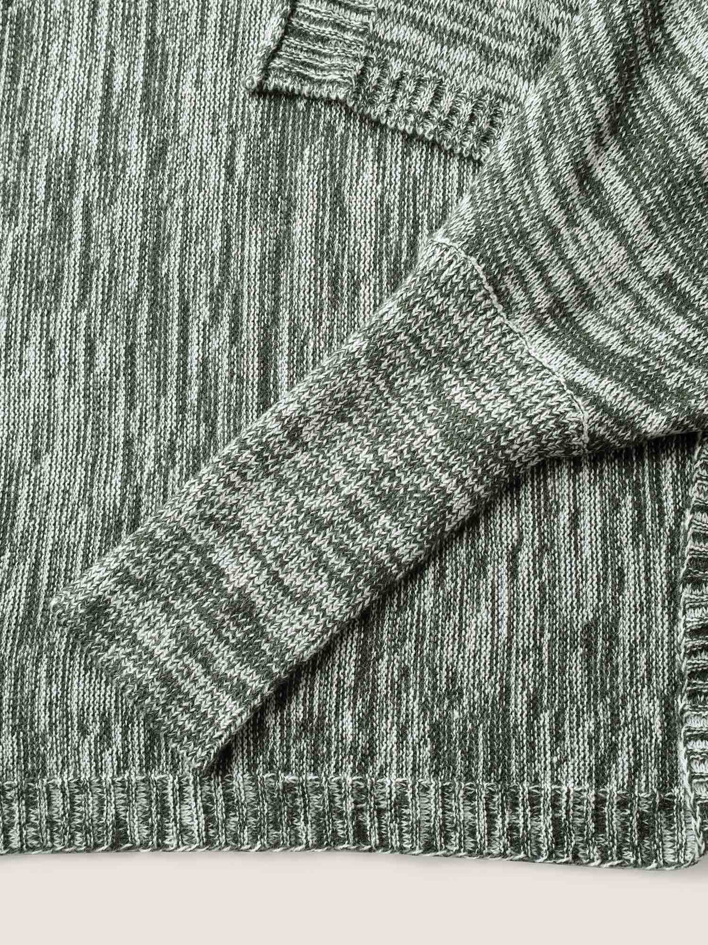 c8f514b6-99de-466d-8ee8-f5cdf16ced4b