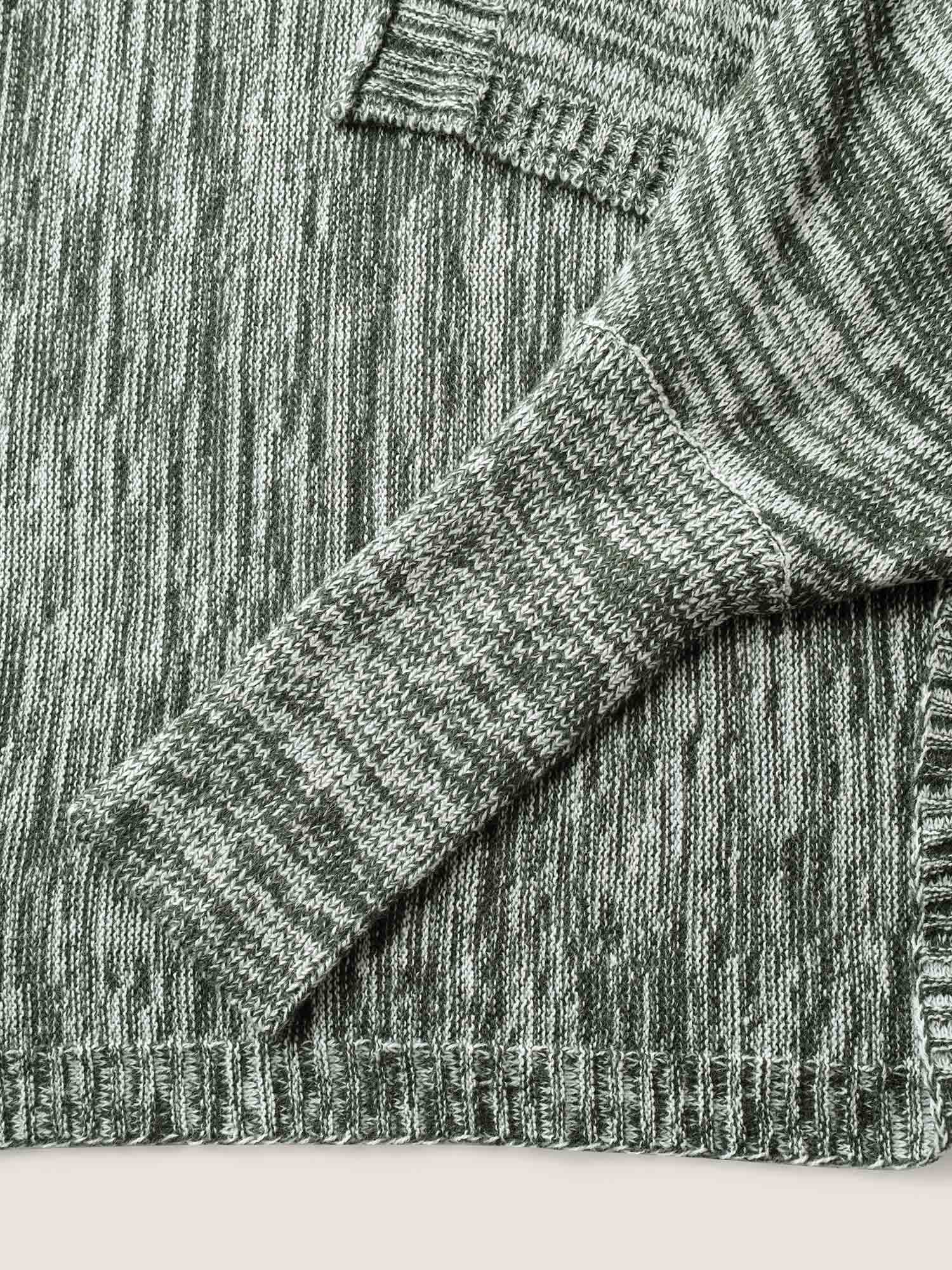 c8f514b6-99de-466d-8ee8-f5cdf16ced4b