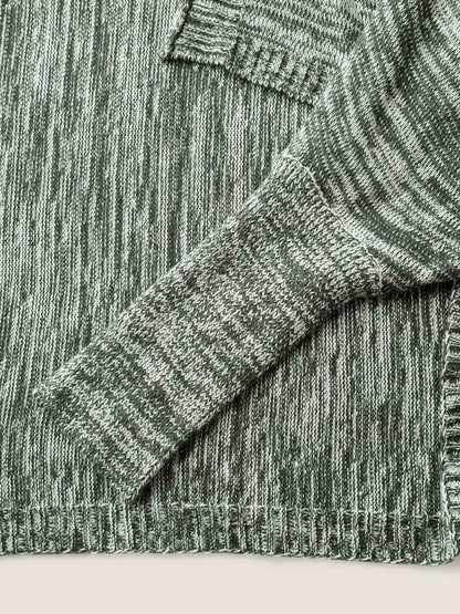 c8f514b6-99de-466d-8ee8-f5cdf16ced4b