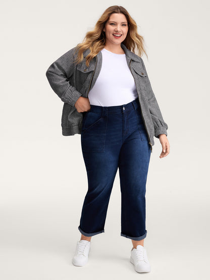 a01fc96f-b670-4811-ad14-b6a61549483e