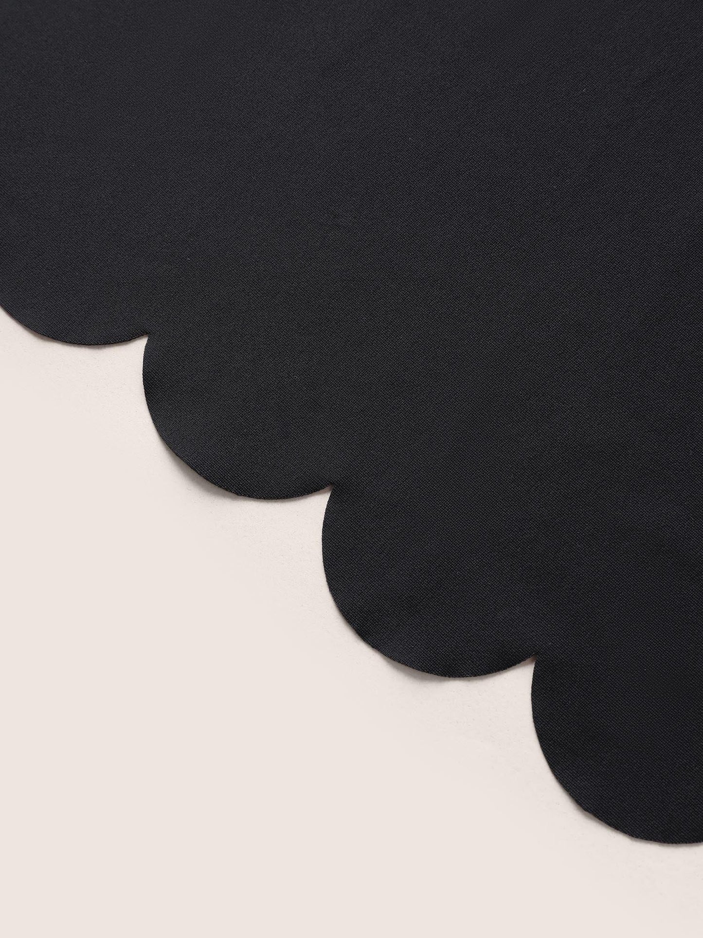 9bbc5b3b-34d6-40ec-8382-5b14c68dbeb7