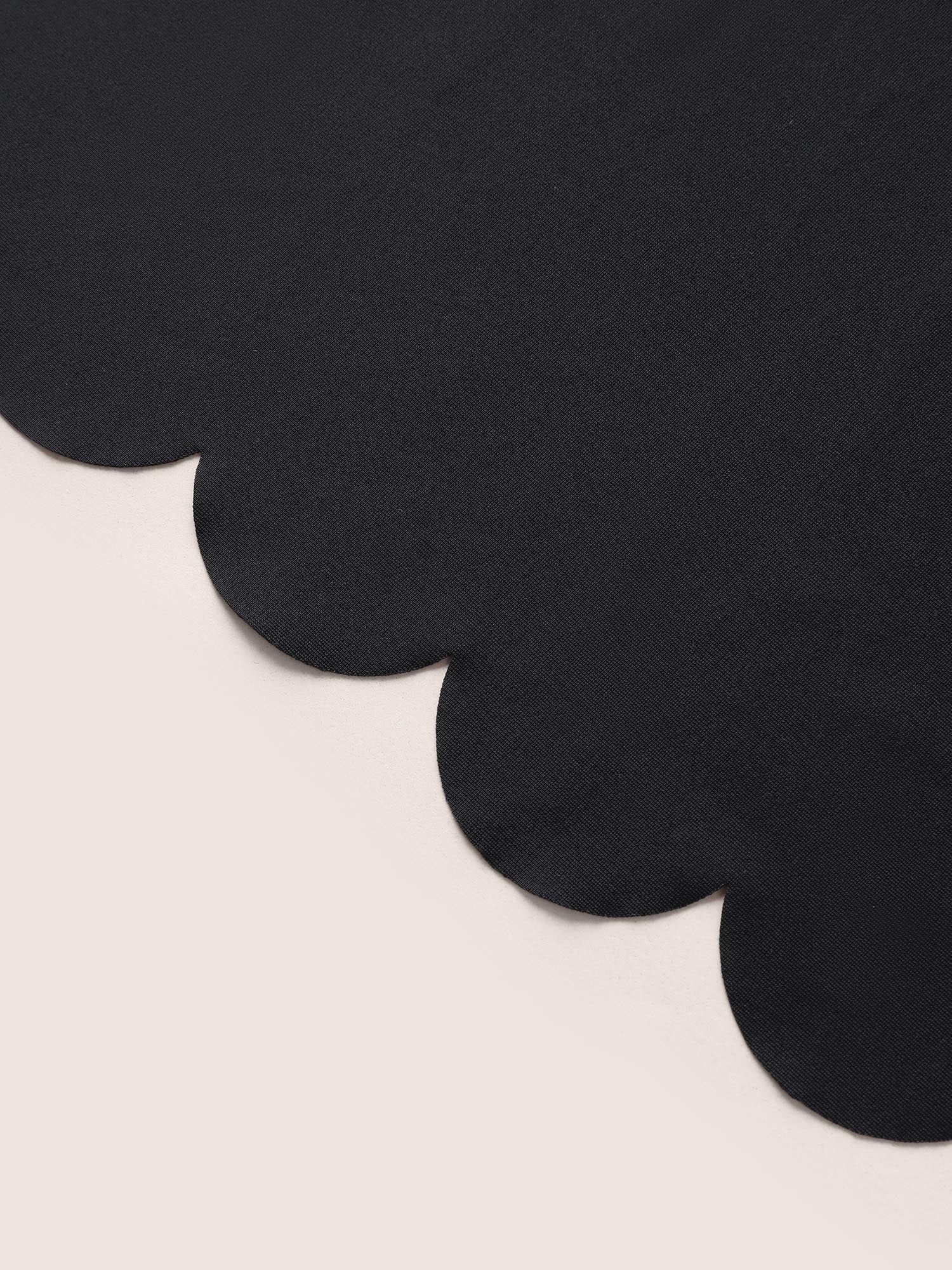 9bbc5b3b-34d6-40ec-8382-5b14c68dbeb7