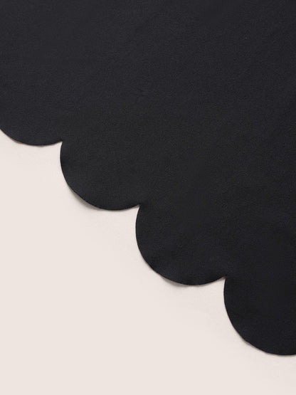 9bbc5b3b-34d6-40ec-8382-5b14c68dbeb7