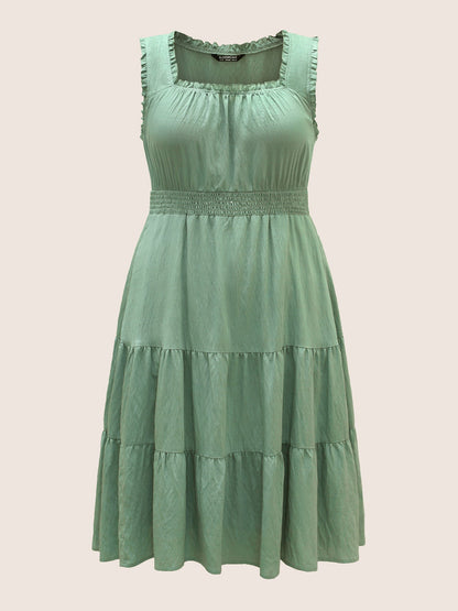 d572c00a-d123-4661-bb25-d9a8830a58b4