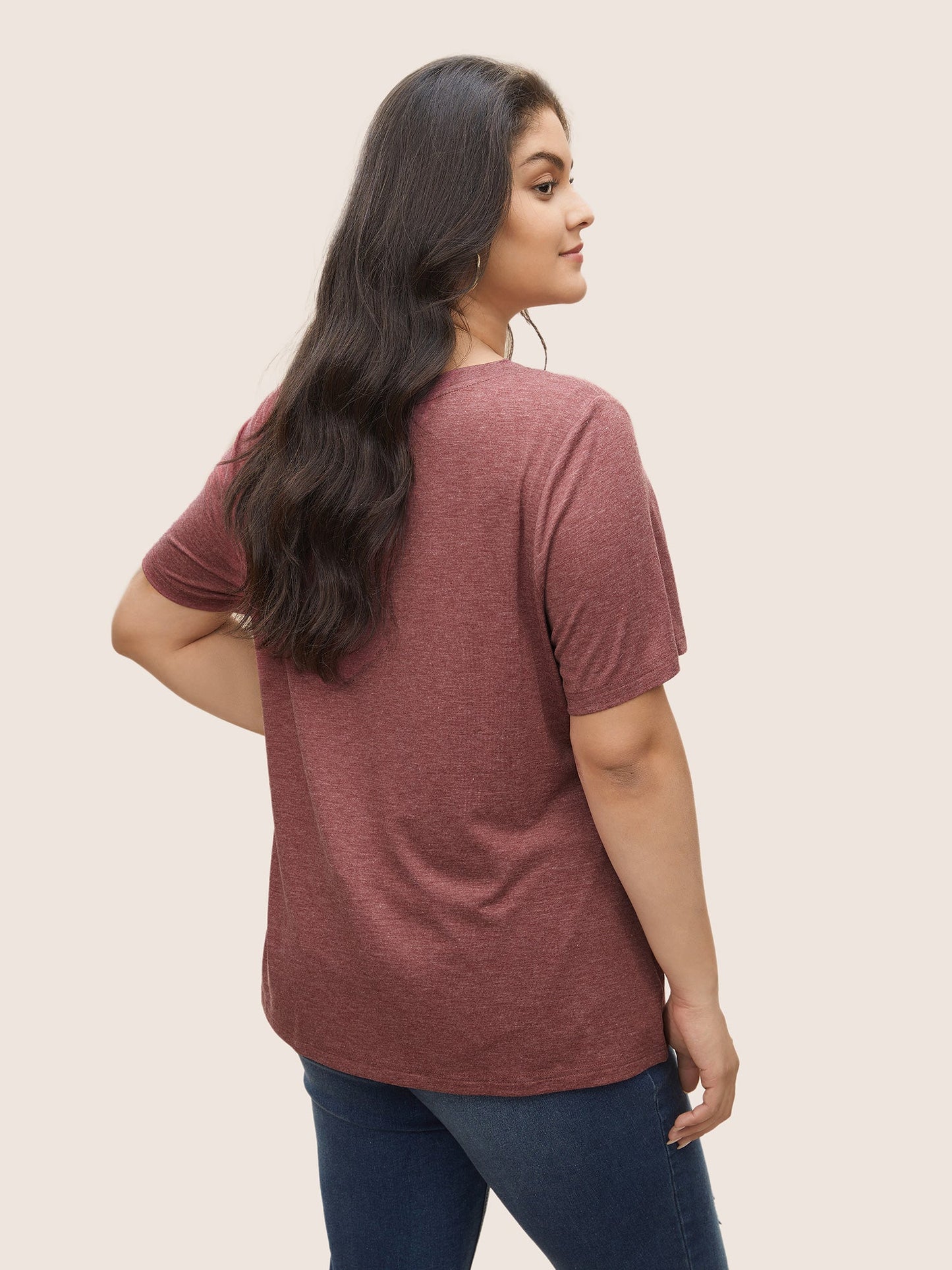 6856216b-e82d-42e6-b92c-1815fc2d12ba