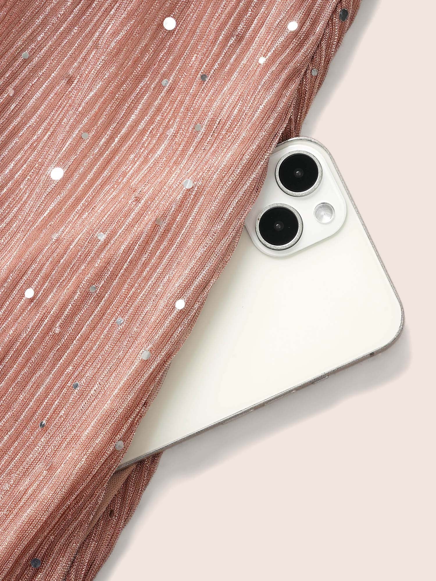 2281e889-c97b-4f7b-853e-142b71d8a667