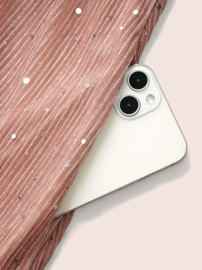 2281e889-c97b-4f7b-853e-142b71d8a667