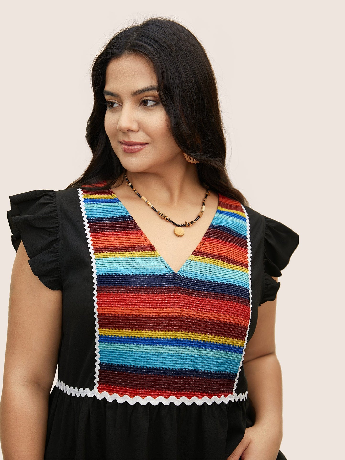 fec34f7d-e83c-44e8-b409-e05bc1c66302