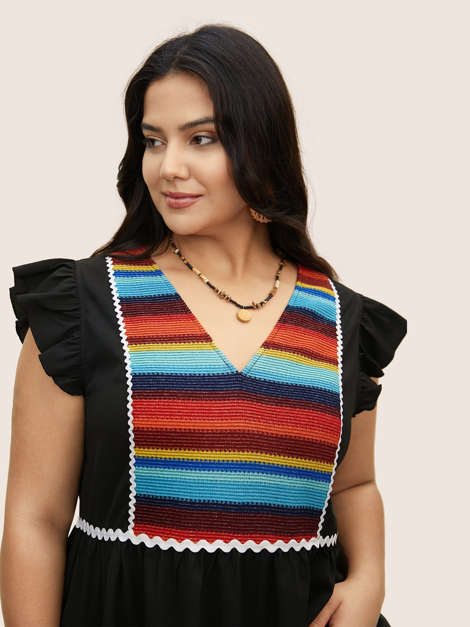 fec34f7d-e83c-44e8-b409-e05bc1c66302