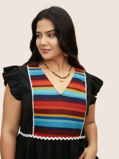 fec34f7d-e83c-44e8-b409-e05bc1c66302