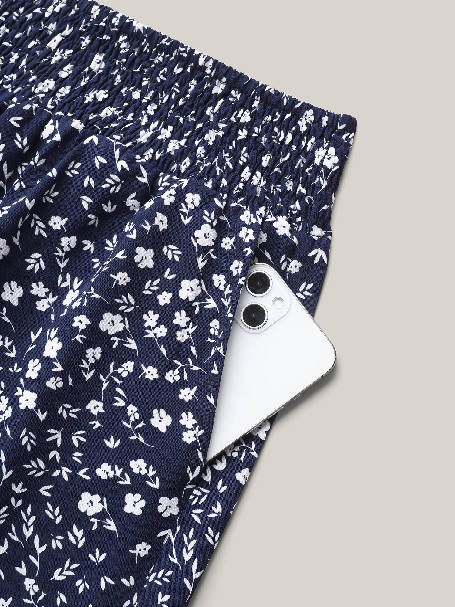 cab5c2de-b162-415c-9d8a-bbe136f1fe4e