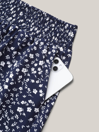 cab5c2de-b162-415c-9d8a-bbe136f1fe4e