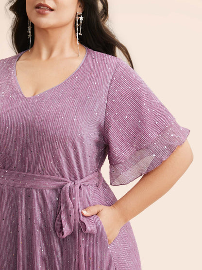 92bccd5e-d2a0-4ca2-8d3f-08bef472f8b7