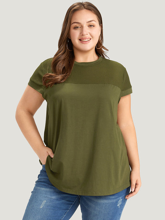 194fd405-c713-45dc-b0e7-cb71747abfb1