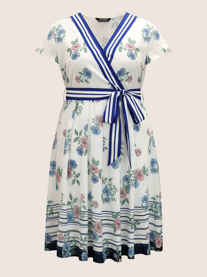 dd1f8d2a-8d02-417f-a160-7eb18d539461