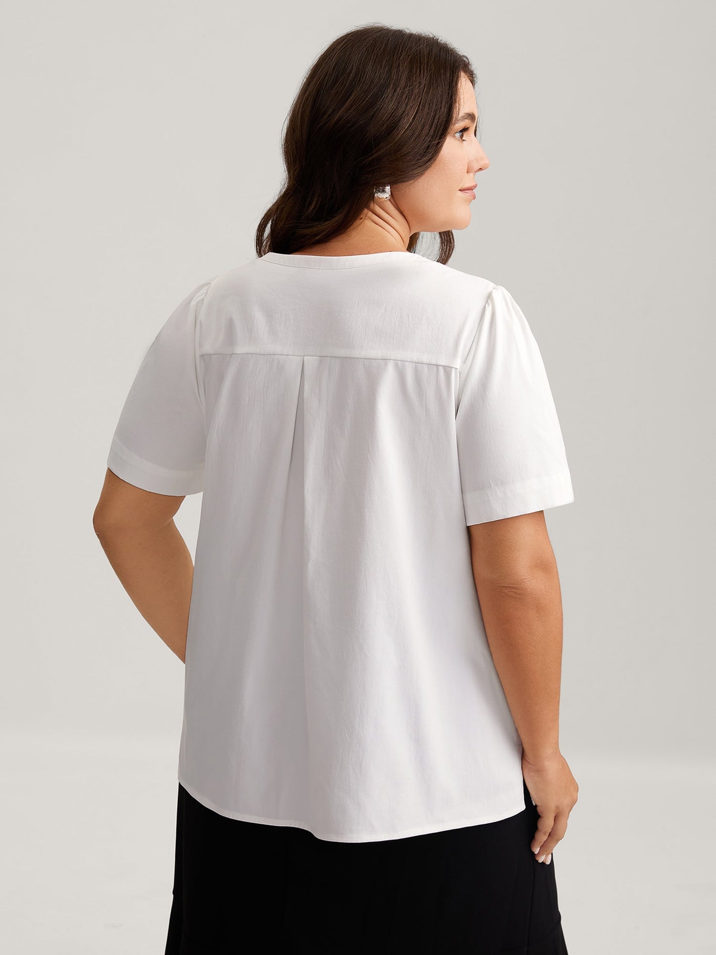 45c5ef6b-5b56-4dc3-ab1e-e20ed0abdeb9