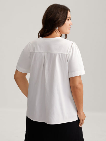 45c5ef6b-5b56-4dc3-ab1e-e20ed0abdeb9