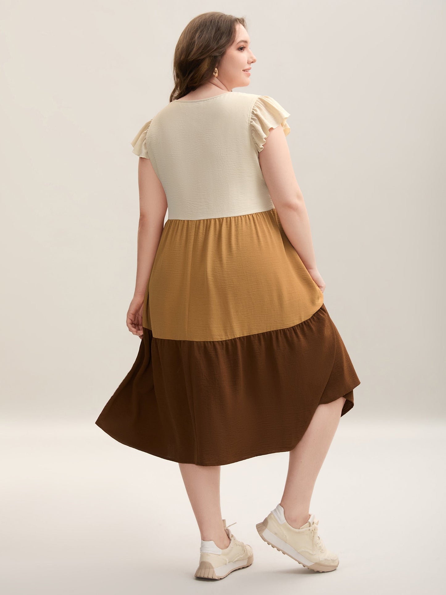 dcce634c-78f6-4f6e-b705-52eb5f326a93