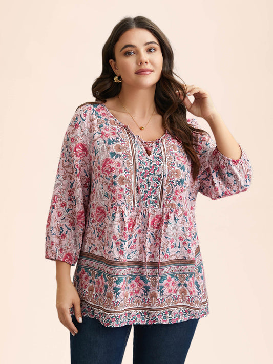 093f6082-2f57-4a37-9caa-1f256c449519