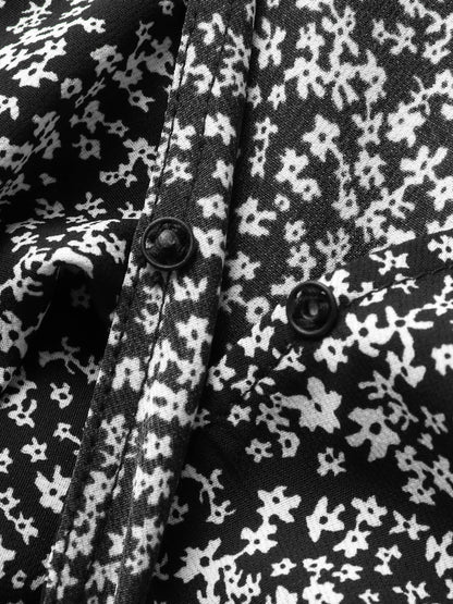 7976b50f-4663-426c-913f-78c2ca5f6654