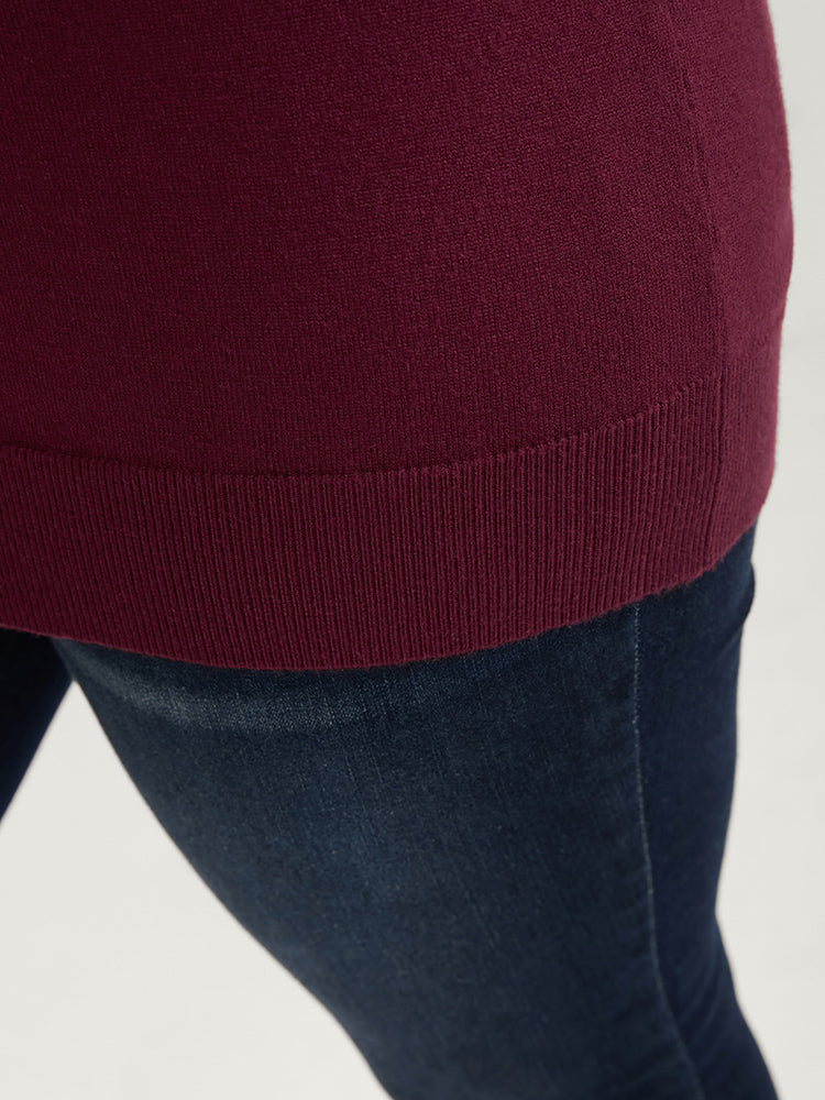 2054a7dd-bacd-4c2b-a4b0-2df77ea19a70