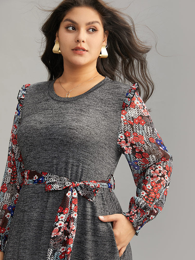 9f81aa82-04f1-4308-9f35-a8aea30c87c1