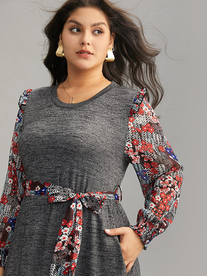 9f81aa82-04f1-4308-9f35-a8aea30c87c1