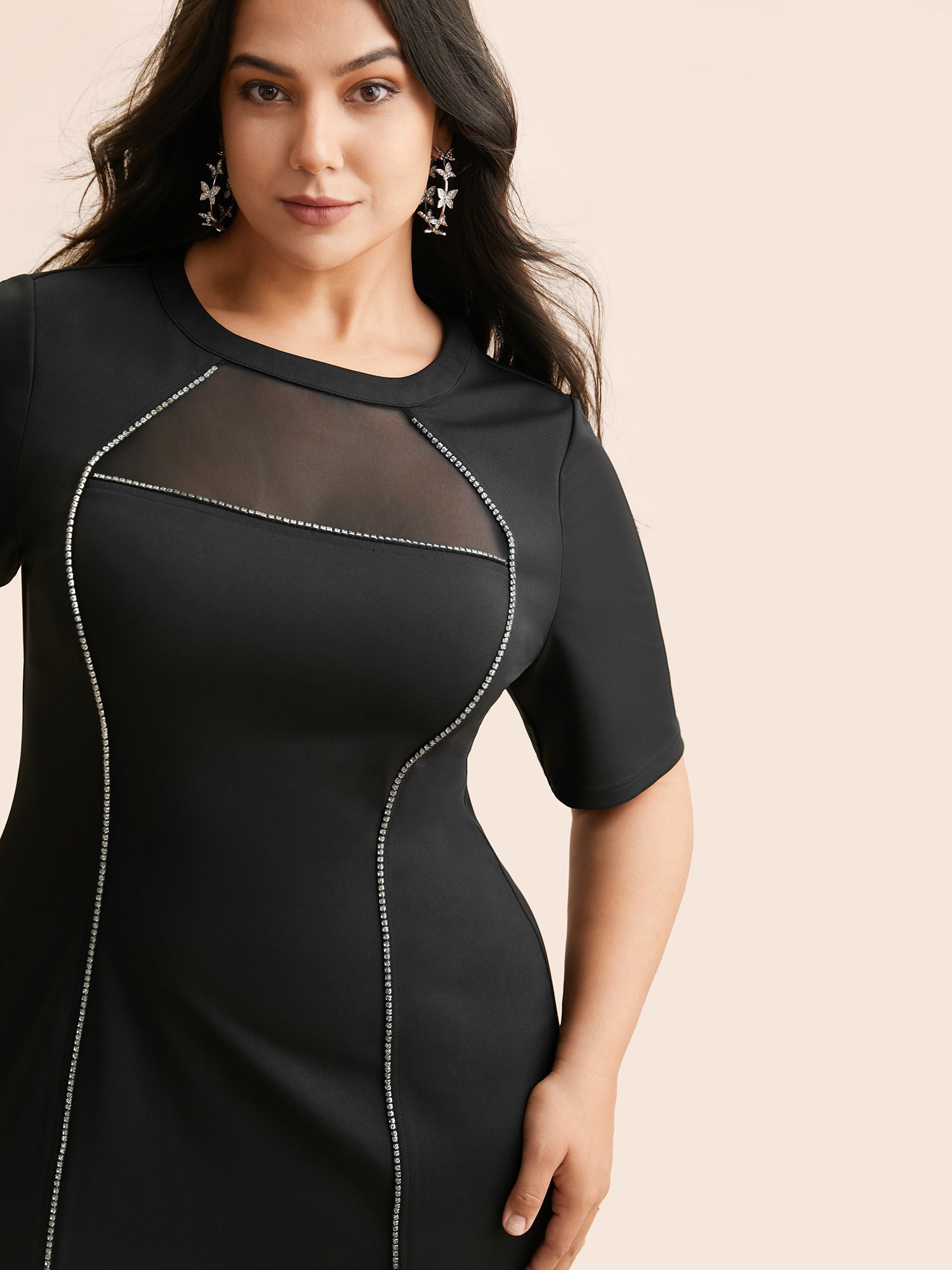 26d26ef2-9904-4af7-8c26-ab051b5103d3