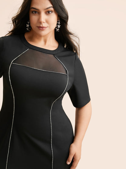 26d26ef2-9904-4af7-8c26-ab051b5103d3