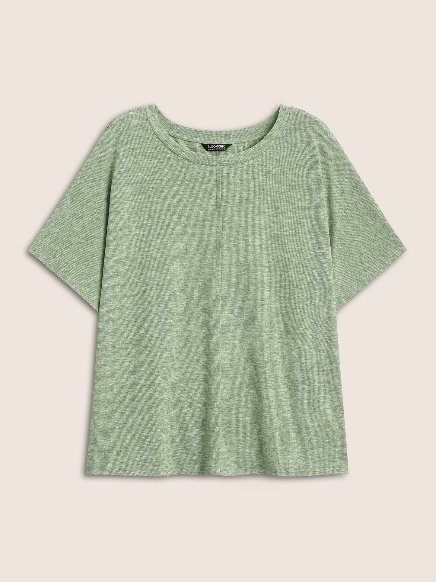 b864ba3a-6dae-4ccc-aa3b-678a6b558949