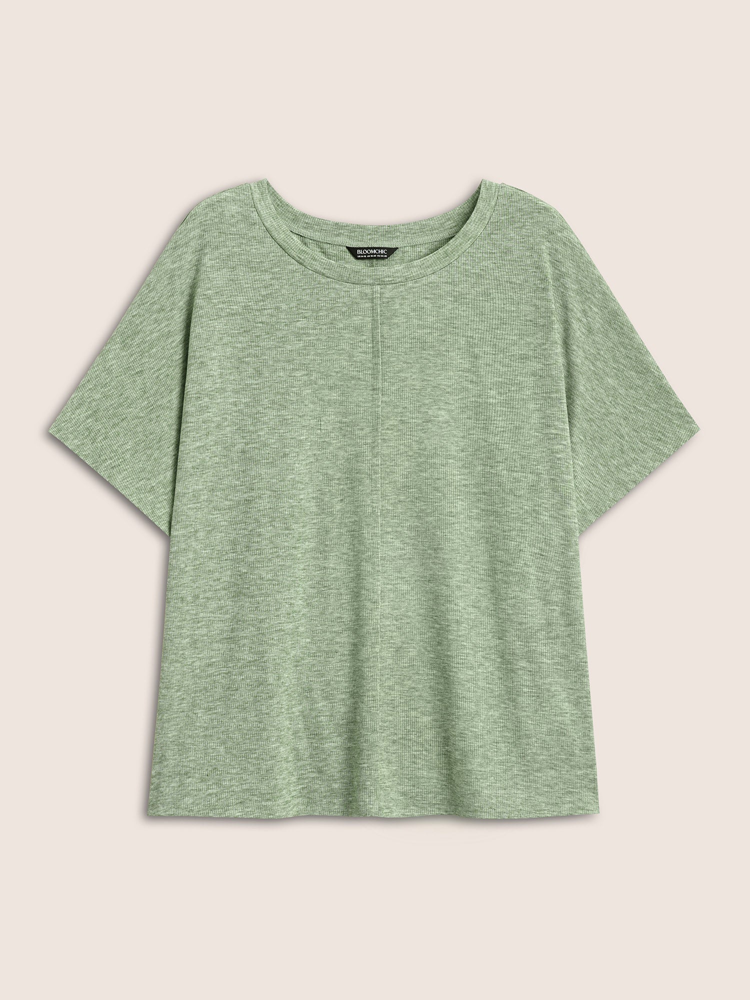 b864ba3a-6dae-4ccc-aa3b-678a6b558949