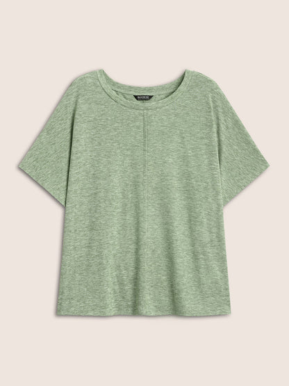 b864ba3a-6dae-4ccc-aa3b-678a6b558949