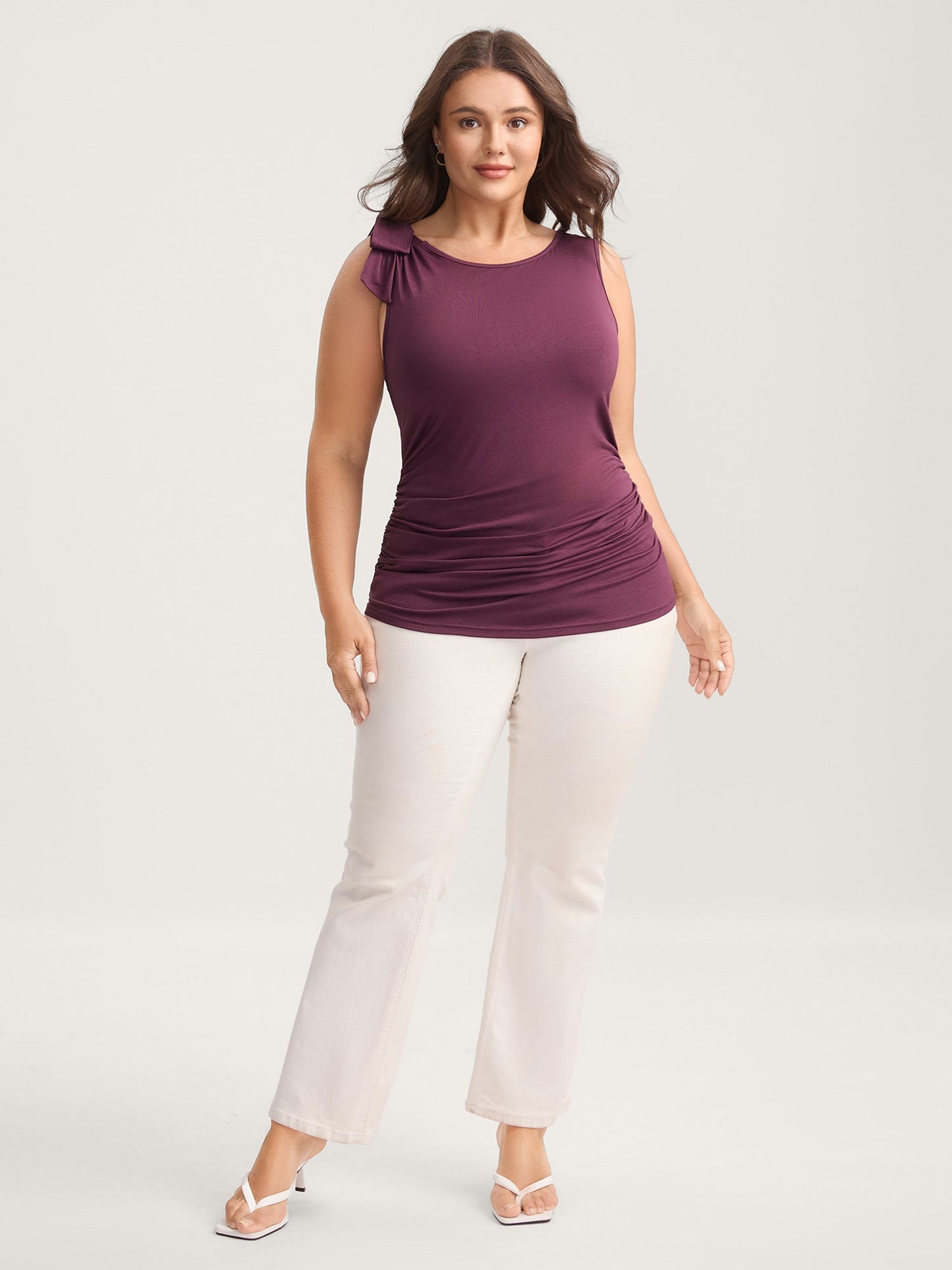 fa43926b-c08f-431f-a821-ee76ed578340