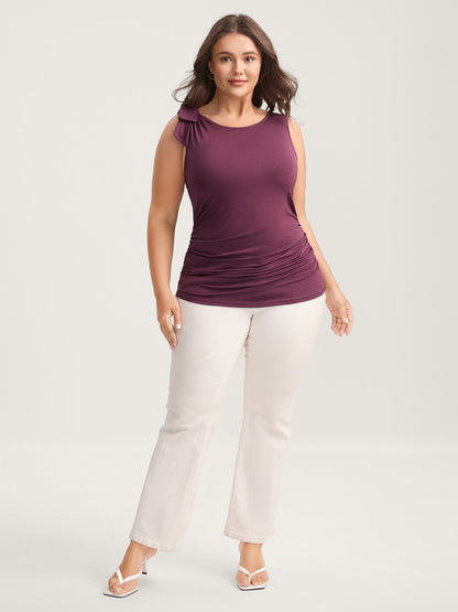 fa43926b-c08f-431f-a821-ee76ed578340