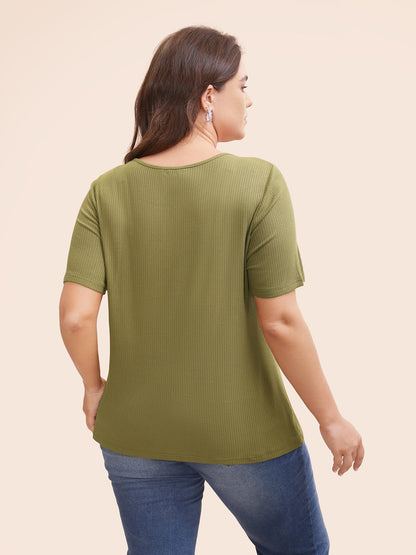 6cb6822a-c4c9-47ca-b915-877d2b045ebd