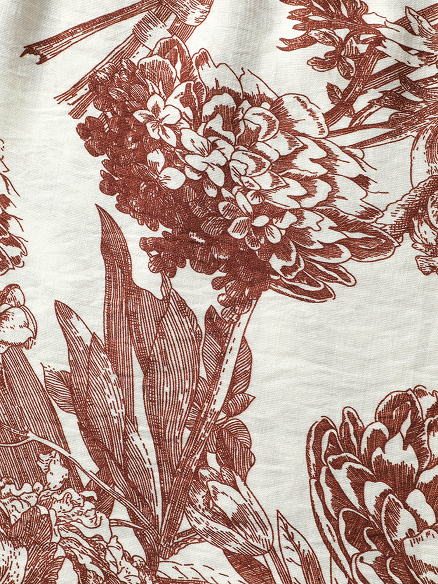 14aafbad-3f89-4b38-b1c4-12c9233341de