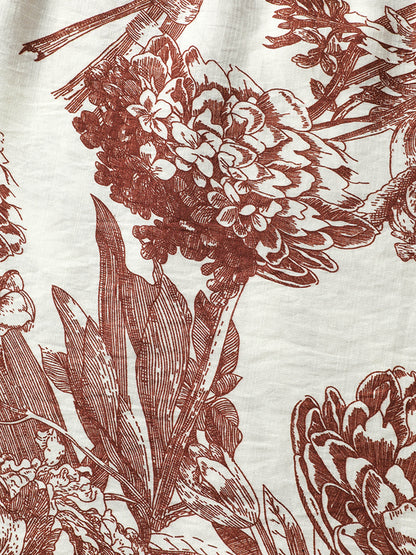 14aafbad-3f89-4b38-b1c4-12c9233341de