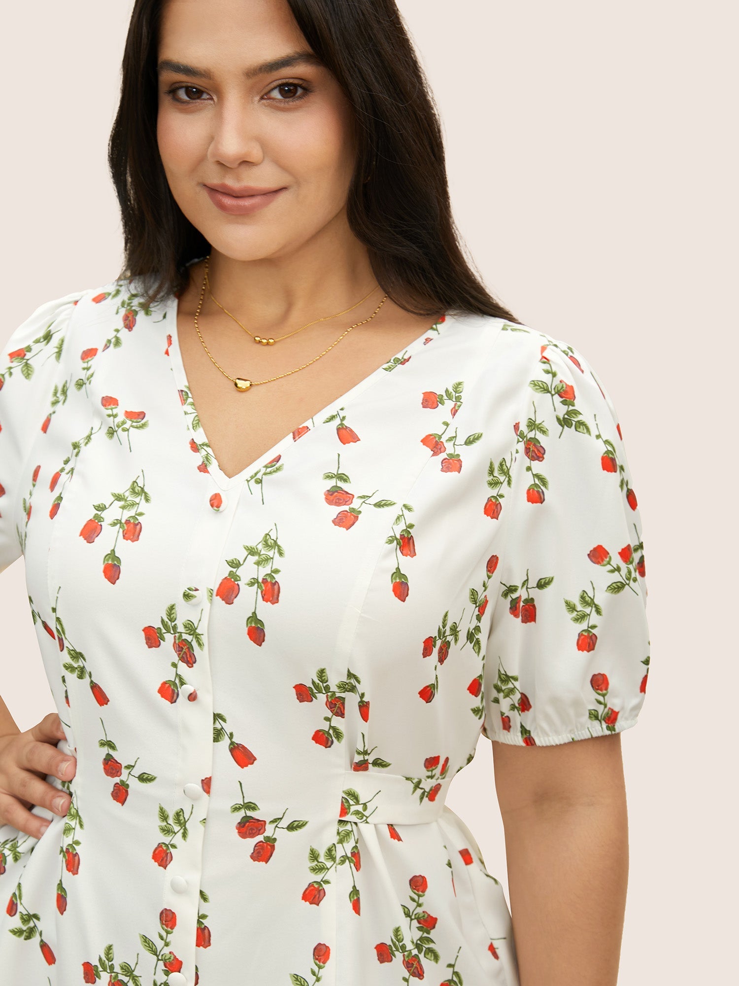 5c54d274-a4d6-4724-85e4-34f96c8179fc