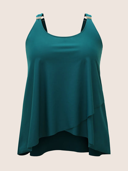 f0834179-4ec2-46ee-916f-2a1804ca5a66