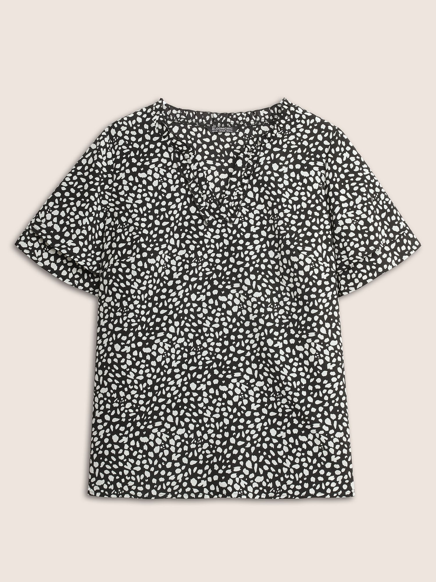 6113d5be-c20b-4083-8b27-5bd2609eadaa