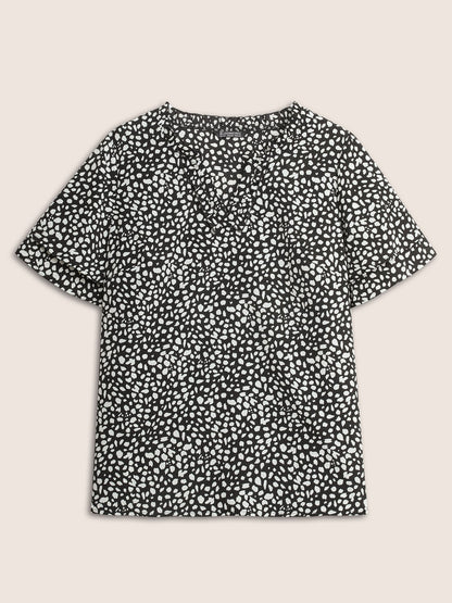 6113d5be-c20b-4083-8b27-5bd2609eadaa